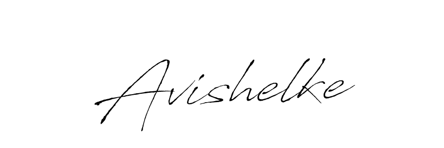 Here are the top 10 professional signature styles for the name Avishelke. These are the best autograph styles you can use for your name. Avishelke signature style 6 images and pictures png