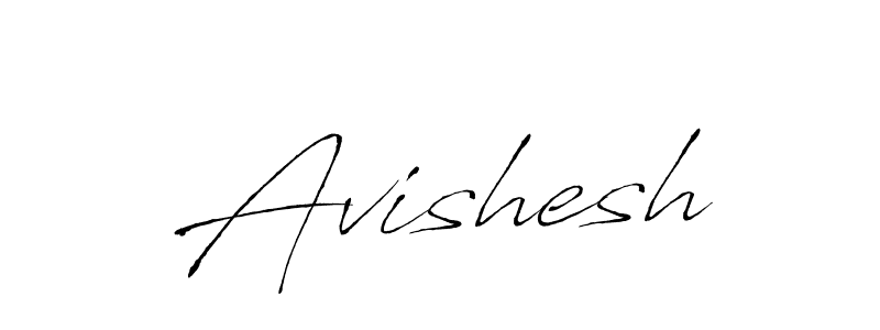 Also we have Avishesh name is the best signature style. Create professional handwritten signature collection using Antro_Vectra autograph style. Avishesh signature style 6 images and pictures png