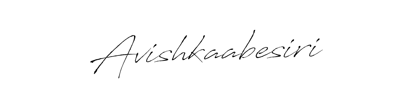 See photos of Avishkaabesiri official signature by Spectra . Check more albums & portfolios. Read reviews & check more about Antro_Vectra font. Avishkaabesiri signature style 6 images and pictures png