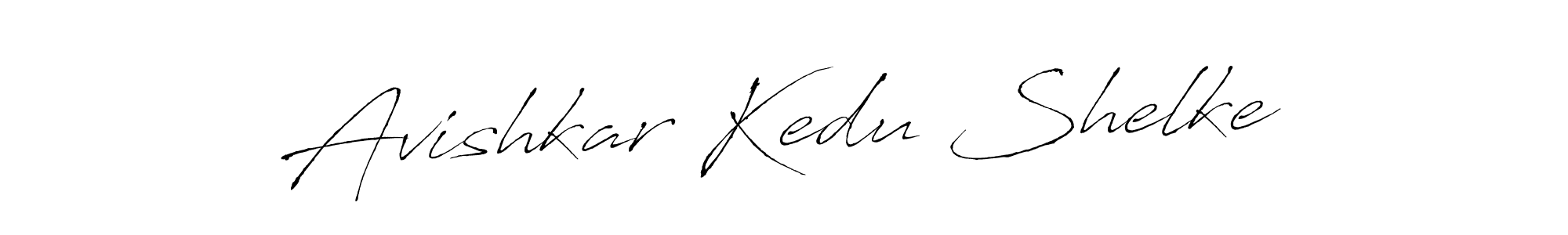 See photos of Avishkar Kedu Shelke official signature by Spectra . Check more albums & portfolios. Read reviews & check more about Antro_Vectra font. Avishkar Kedu Shelke signature style 6 images and pictures png