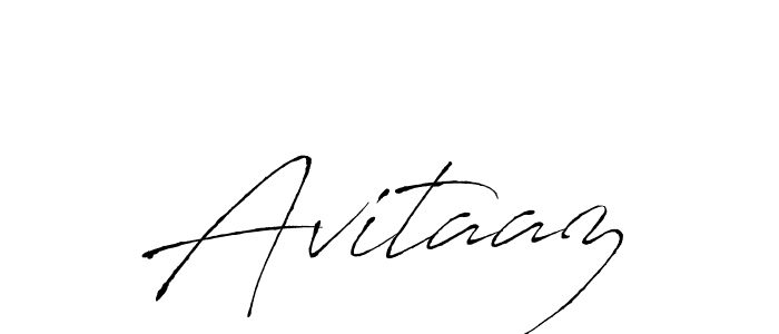 Antro_Vectra is a professional signature style that is perfect for those who want to add a touch of class to their signature. It is also a great choice for those who want to make their signature more unique. Get Avitaaz name to fancy signature for free. Avitaaz signature style 6 images and pictures png