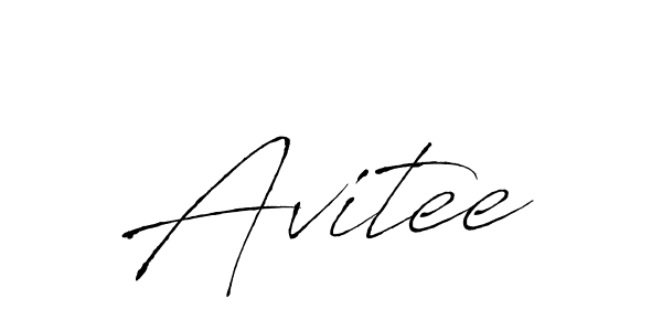 See photos of Avitee official signature by Spectra . Check more albums & portfolios. Read reviews & check more about Antro_Vectra font. Avitee signature style 6 images and pictures png