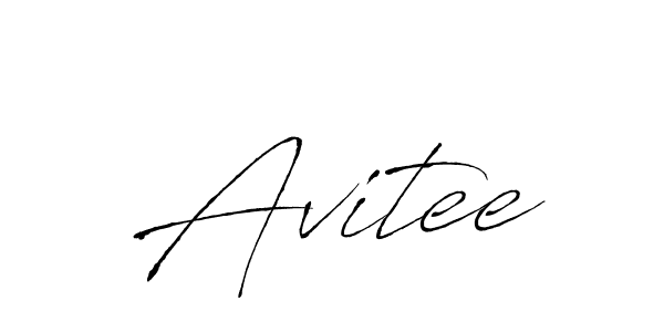 Make a short Avitee signature style. Manage your documents anywhere anytime using Antro_Vectra. Create and add eSignatures, submit forms, share and send files easily. Avitee signature style 6 images and pictures png