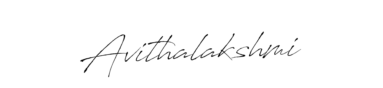 The best way (Antro_Vectra) to make a short signature is to pick only two or three words in your name. The name Avithalakshmi include a total of six letters. For converting this name. Avithalakshmi signature style 6 images and pictures png