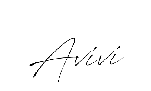 See photos of Avivi official signature by Spectra . Check more albums & portfolios. Read reviews & check more about Antro_Vectra font. Avivi signature style 6 images and pictures png