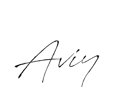 See photos of Aviy official signature by Spectra . Check more albums & portfolios. Read reviews & check more about Antro_Vectra font. Aviy signature style 6 images and pictures png