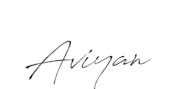 You should practise on your own different ways (Antro_Vectra) to write your name (Aviyan) in signature. don't let someone else do it for you. Aviyan signature style 6 images and pictures png