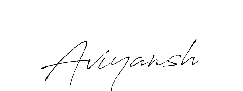 See photos of Aviyansh official signature by Spectra . Check more albums & portfolios. Read reviews & check more about Antro_Vectra font. Aviyansh signature style 6 images and pictures png