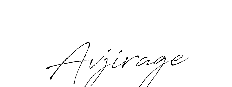 You can use this online signature creator to create a handwritten signature for the name Avjirage. This is the best online autograph maker. Avjirage signature style 6 images and pictures png