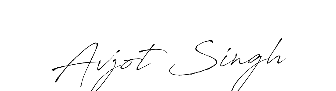 Best and Professional Signature Style for Avjot Singh. Antro_Vectra Best Signature Style Collection. Avjot Singh signature style 6 images and pictures png