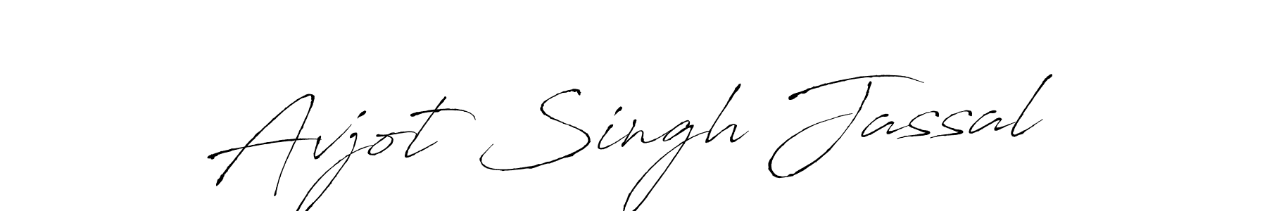 if you are searching for the best signature style for your name Avjot Singh Jassal. so please give up your signature search. here we have designed multiple signature styles  using Antro_Vectra. Avjot Singh Jassal signature style 6 images and pictures png