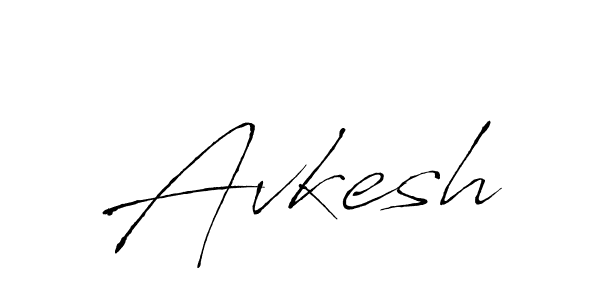 Once you've used our free online signature maker to create your best signature Antro_Vectra style, it's time to enjoy all of the benefits that Avkesh name signing documents. Avkesh signature style 6 images and pictures png