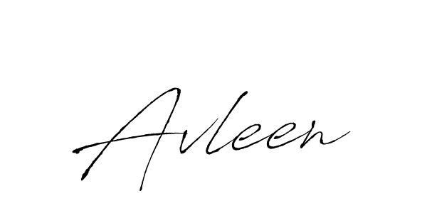 Also You can easily find your signature by using the search form. We will create Avleen name handwritten signature images for you free of cost using Antro_Vectra sign style. Avleen signature style 6 images and pictures png
