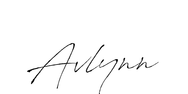 Check out images of Autograph of Avlynn name. Actor Avlynn Signature Style. Antro_Vectra is a professional sign style online. Avlynn signature style 6 images and pictures png