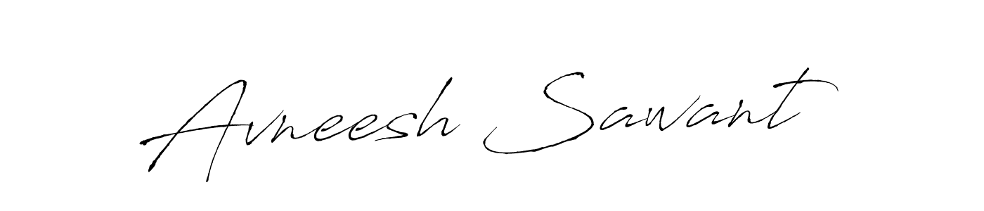 Check out images of Autograph of Avneesh Sawant name. Actor Avneesh Sawant Signature Style. Antro_Vectra is a professional sign style online. Avneesh Sawant signature style 6 images and pictures png