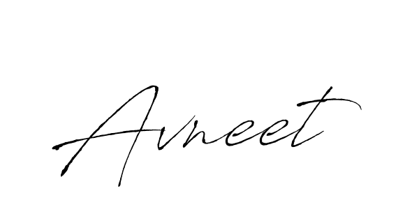 See photos of Avneet official signature by Spectra . Check more albums & portfolios. Read reviews & check more about Antro_Vectra font. Avneet signature style 6 images and pictures png