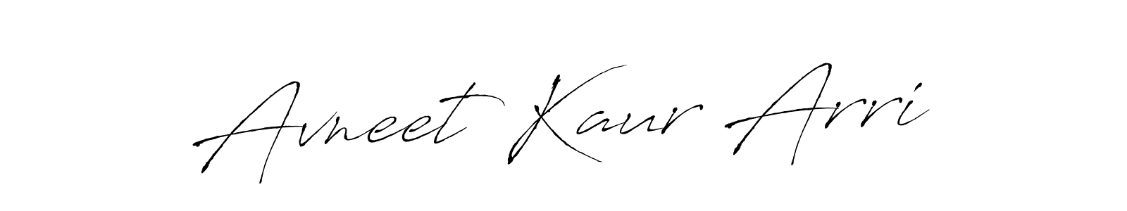 See photos of Avneet Kaur Arri official signature by Spectra . Check more albums & portfolios. Read reviews & check more about Antro_Vectra font. Avneet Kaur Arri signature style 6 images and pictures png