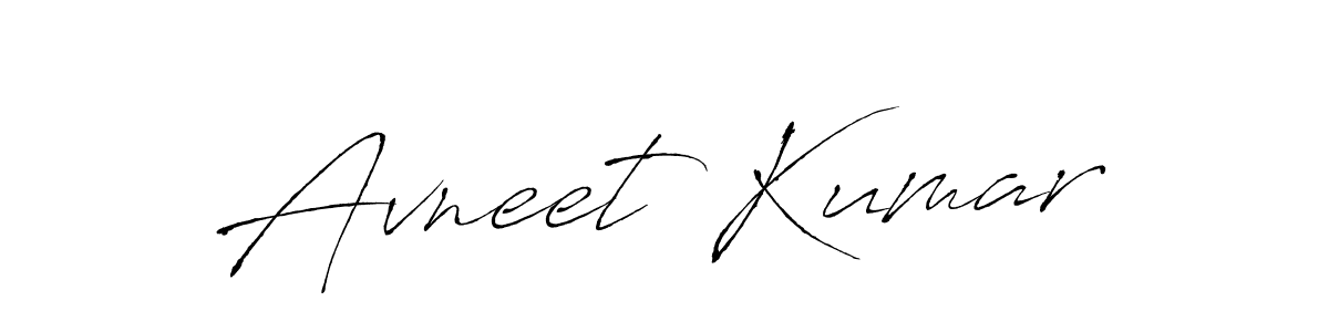 How to Draw Avneet Kumar signature style? Antro_Vectra is a latest design signature styles for name Avneet Kumar. Avneet Kumar signature style 6 images and pictures png