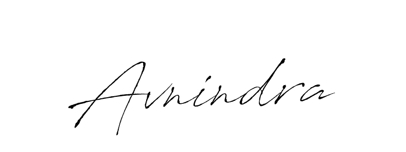 It looks lik you need a new signature style for name Avnindra. Design unique handwritten (Antro_Vectra) signature with our free signature maker in just a few clicks. Avnindra signature style 6 images and pictures png