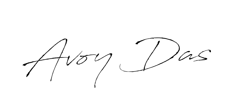 Make a short Avoy Das signature style. Manage your documents anywhere anytime using Antro_Vectra. Create and add eSignatures, submit forms, share and send files easily. Avoy Das signature style 6 images and pictures png