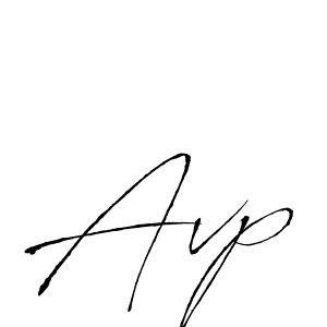 See photos of Avp official signature by Spectra . Check more albums & portfolios. Read reviews & check more about Antro_Vectra font. Avp signature style 6 images and pictures png