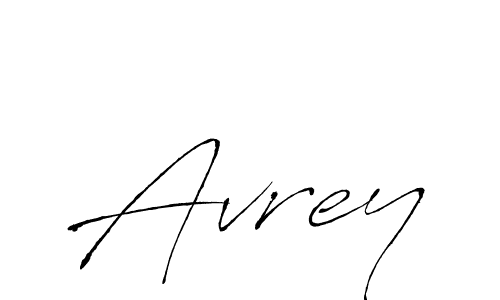 You can use this online signature creator to create a handwritten signature for the name Avrey. This is the best online autograph maker. Avrey signature style 6 images and pictures png