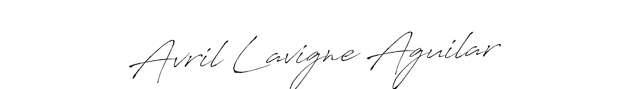 Check out images of Autograph of Avril Lavigne Aguilar name. Actor Avril Lavigne Aguilar Signature Style. Antro_Vectra is a professional sign style online. Avril Lavigne Aguilar signature style 6 images and pictures png