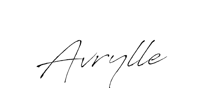 It looks lik you need a new signature style for name Avrylle. Design unique handwritten (Antro_Vectra) signature with our free signature maker in just a few clicks. Avrylle signature style 6 images and pictures png