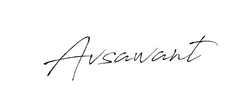 Check out images of Autograph of Avsawant name. Actor Avsawant Signature Style. Antro_Vectra is a professional sign style online. Avsawant signature style 6 images and pictures png
