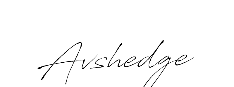 Similarly Antro_Vectra is the best handwritten signature design. Signature creator online .You can use it as an online autograph creator for name Avshedge. Avshedge signature style 6 images and pictures png