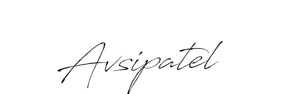 You can use this online signature creator to create a handwritten signature for the name Avsipatel. This is the best online autograph maker. Avsipatel signature style 6 images and pictures png