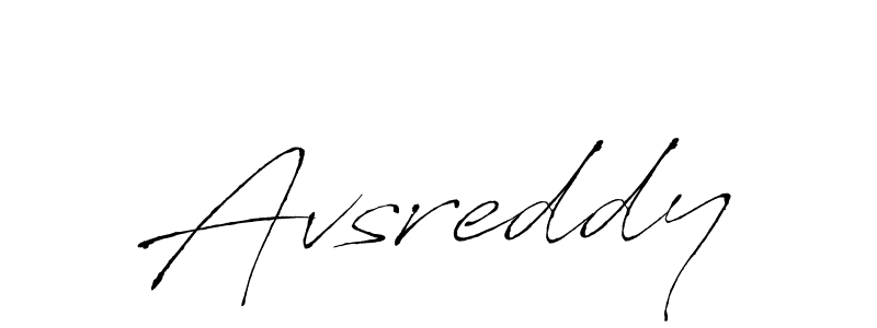 Here are the top 10 professional signature styles for the name Avsreddy. These are the best autograph styles you can use for your name. Avsreddy signature style 6 images and pictures png