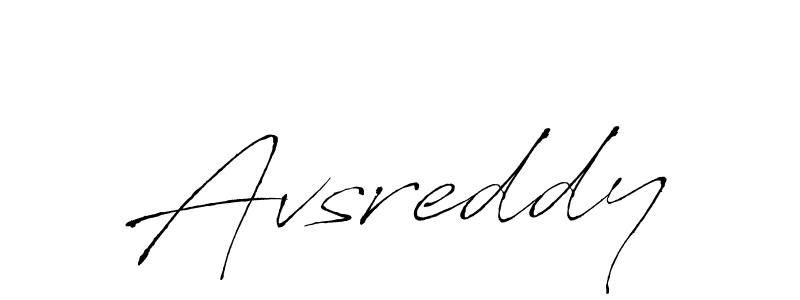 Check out images of Autograph of Avsreddy name. Actor Avsreddy Signature Style. Antro_Vectra is a professional sign style online. Avsreddy signature style 6 images and pictures png