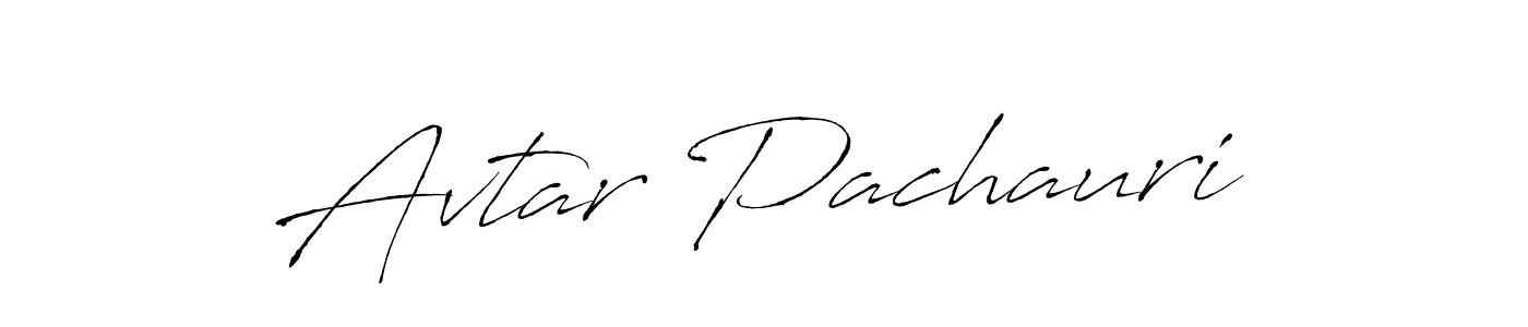 How to Draw Avtar Pachauri signature style? Antro_Vectra is a latest design signature styles for name Avtar Pachauri. Avtar Pachauri signature style 6 images and pictures png