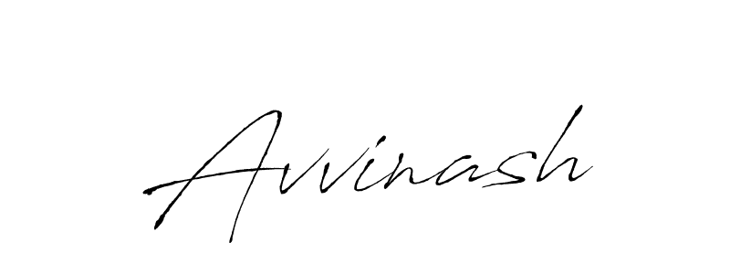 You can use this online signature creator to create a handwritten signature for the name Avvinash. This is the best online autograph maker. Avvinash signature style 6 images and pictures png