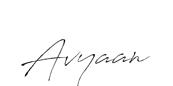 Here are the top 10 professional signature styles for the name Avyaan. These are the best autograph styles you can use for your name. Avyaan signature style 6 images and pictures png