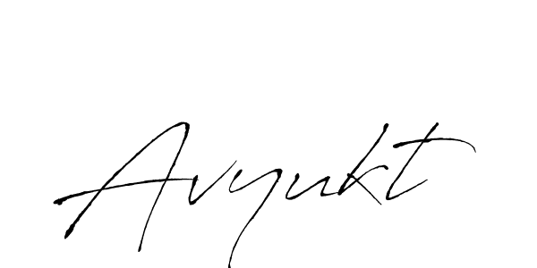 Make a beautiful signature design for name Avyukt. Use this online signature maker to create a handwritten signature for free. Avyukt signature style 6 images and pictures png