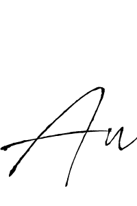 How to Draw Aw signature style? Antro_Vectra is a latest design signature styles for name Aw. Aw signature style 6 images and pictures png