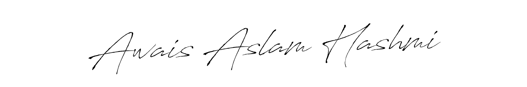 How to Draw Awais Aslam Hashmi signature style? Antro_Vectra is a latest design signature styles for name Awais Aslam Hashmi. Awais Aslam Hashmi signature style 6 images and pictures png