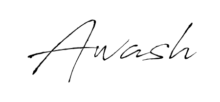 The Antro_Vectra font gives name Awash a signature that looks effortless yet distinguished. Download high-res PNG instantly. Awash signature style 6 images and pictures png