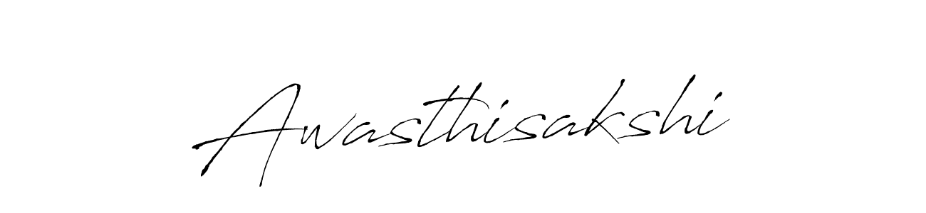 Antro_Vectra is a professional signature style that is perfect for those who want to add a touch of class to their signature. It is also a great choice for those who want to make their signature more unique. Get Awasthisakshi name to fancy signature for free. Awasthisakshi signature style 6 images and pictures png