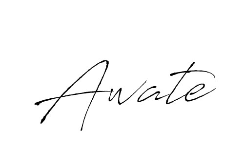 You can use this online signature creator to create a handwritten signature for the name Awate. This is the best online autograph maker. Awate signature style 6 images and pictures png