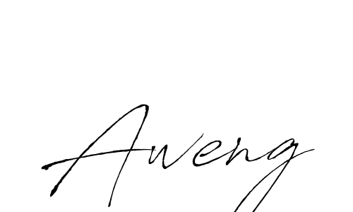 It looks lik you need a new signature style for name Aweng. Design unique handwritten (Antro_Vectra) signature with our free signature maker in just a few clicks. Aweng signature style 6 images and pictures png