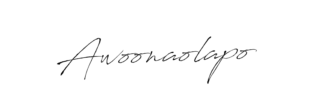 Check out images of Autograph of Awoonaolapo name. Actor Awoonaolapo Signature Style. Antro_Vectra is a professional sign style online. Awoonaolapo signature style 6 images and pictures png