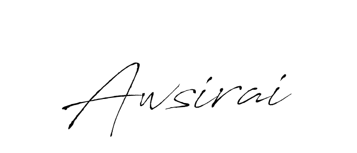 See photos of Awsirai official signature by Spectra . Check more albums & portfolios. Read reviews & check more about Antro_Vectra font. Awsirai signature style 6 images and pictures png