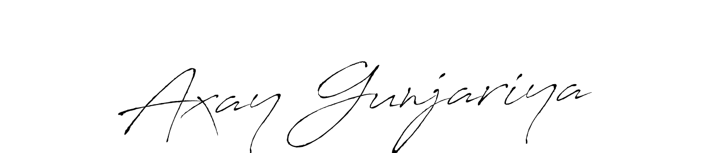 Check out images of Autograph of Axay Gunjariya name. Actor Axay Gunjariya Signature Style. Antro_Vectra is a professional sign style online. Axay Gunjariya signature style 6 images and pictures png