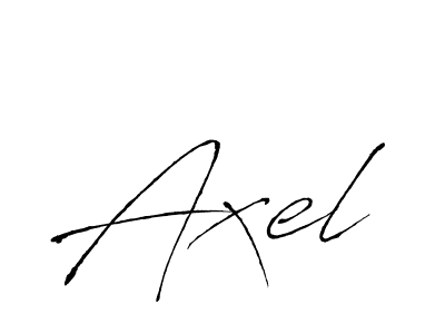 Check out images of Autograph of Axel name. Actor Axel Signature Style. Antro_Vectra is a professional sign style online. Axel signature style 6 images and pictures png