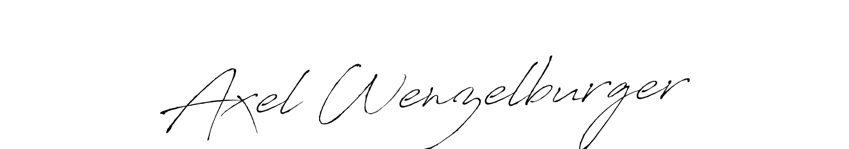 This is the best signature style for the Axel Wenzelburger name. Also you like these signature font (Antro_Vectra). Mix name signature. Axel Wenzelburger signature style 6 images and pictures png