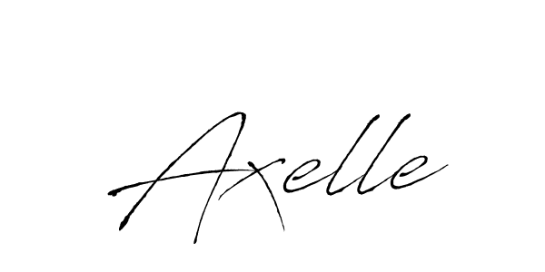 Check out images of Autograph of Axelle name. Actor Axelle Signature Style. Antro_Vectra is a professional sign style online. Axelle signature style 6 images and pictures png