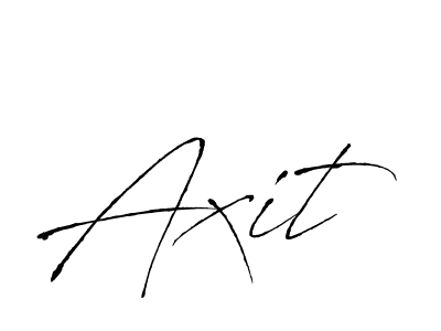 See photos of Axit official signature by Spectra . Check more albums & portfolios. Read reviews & check more about Antro_Vectra font. Axit signature style 6 images and pictures png